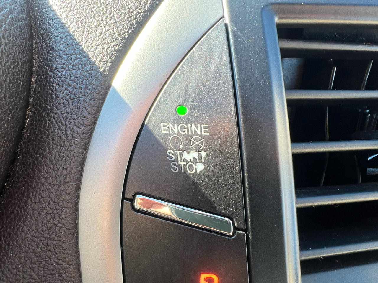 Lincoln MKC Reserve AWD 2017 Lincoln MKC Reserve AWD 2017