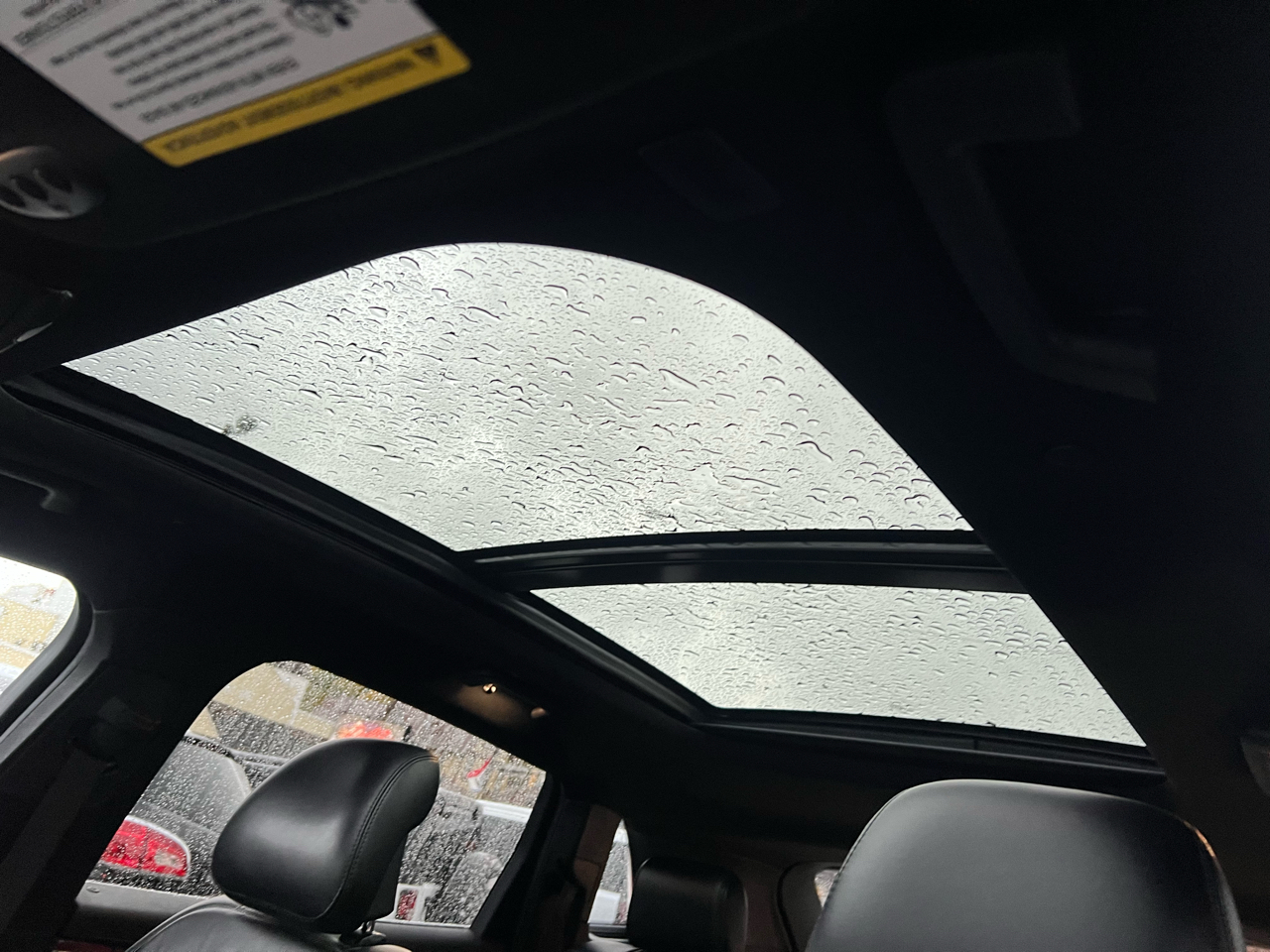 Lincoln Nautilus Select AWD 2019 Lincoln Nautilus Select AWD 2019