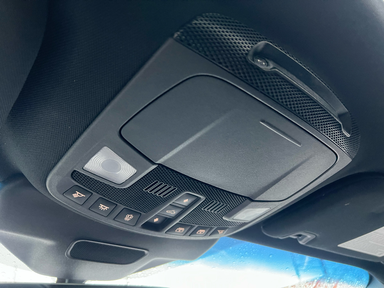 Lincoln Nautilus Select AWD 2019 Lincoln Nautilus Select AWD 2019