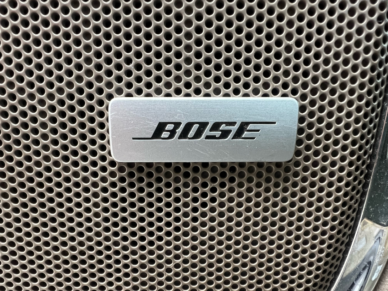 Chevrolet Tahoe 4WD 4dr LTZ 2015 Chevrolet Tahoe 4WD 4dr LTZ 2015