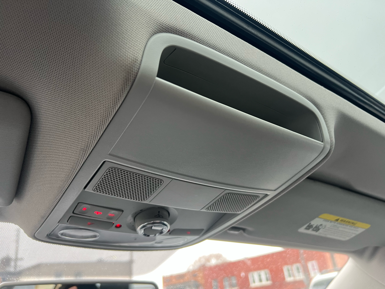 Volkswagen Jetta Sedan 4dr Auto SE w/Connectivity/Sunroof PZEV 2013