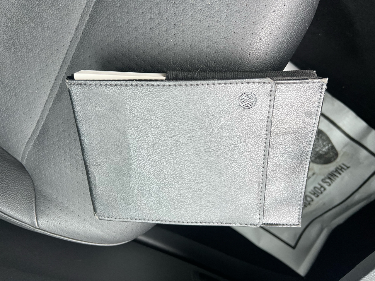 Volkswagen Jetta Sedan 4dr Auto SE w/Connectivity/Sunroof PZEV 2013