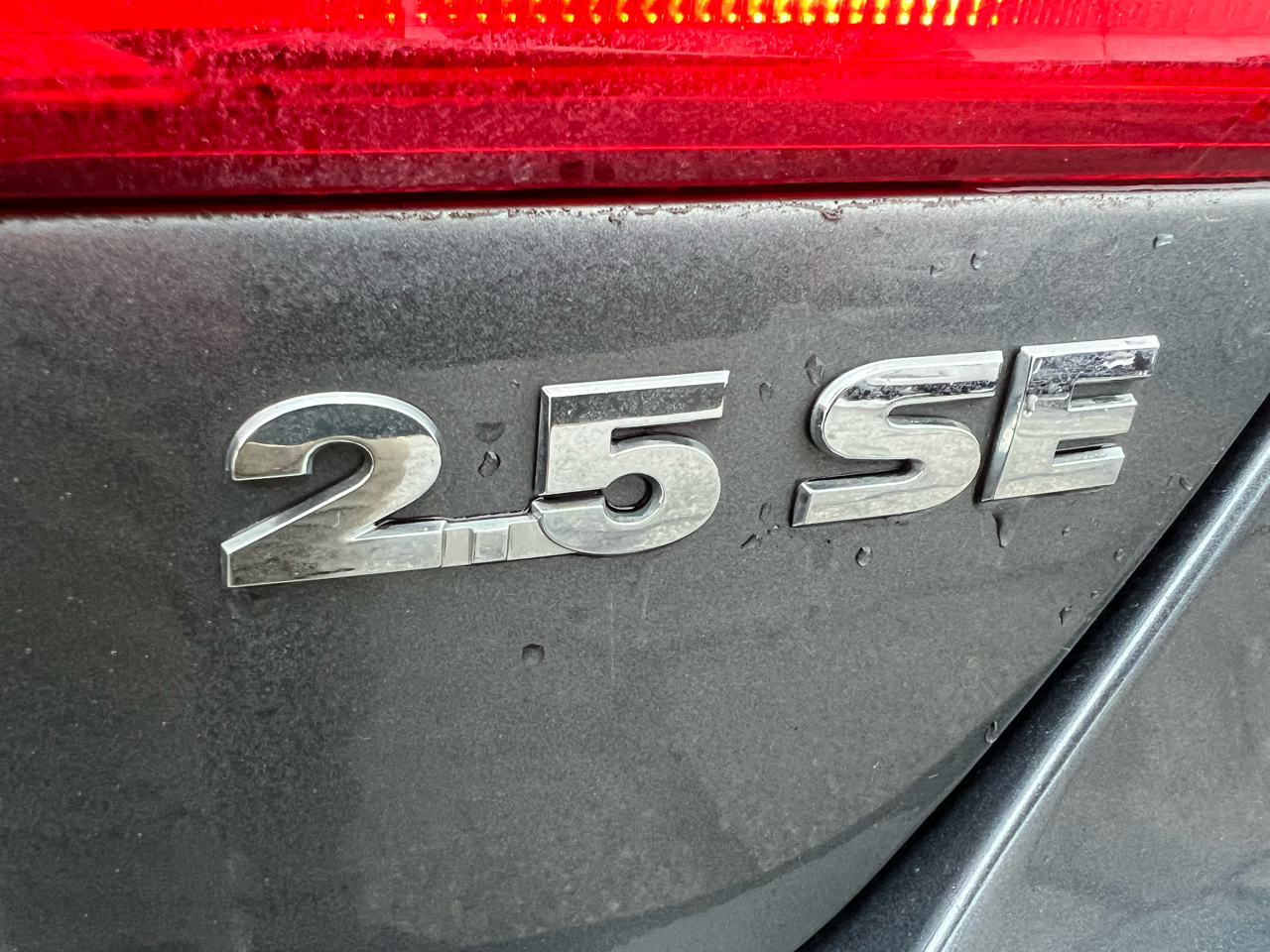 Volkswagen Jetta Sedan 4dr Auto SE w/Connectivity/Sunroof PZEV 2013