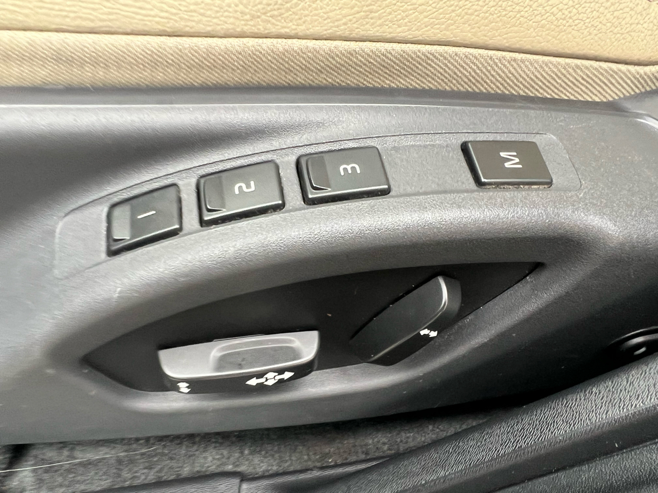 Volvo V60 Cross Country T5 AWD 2017