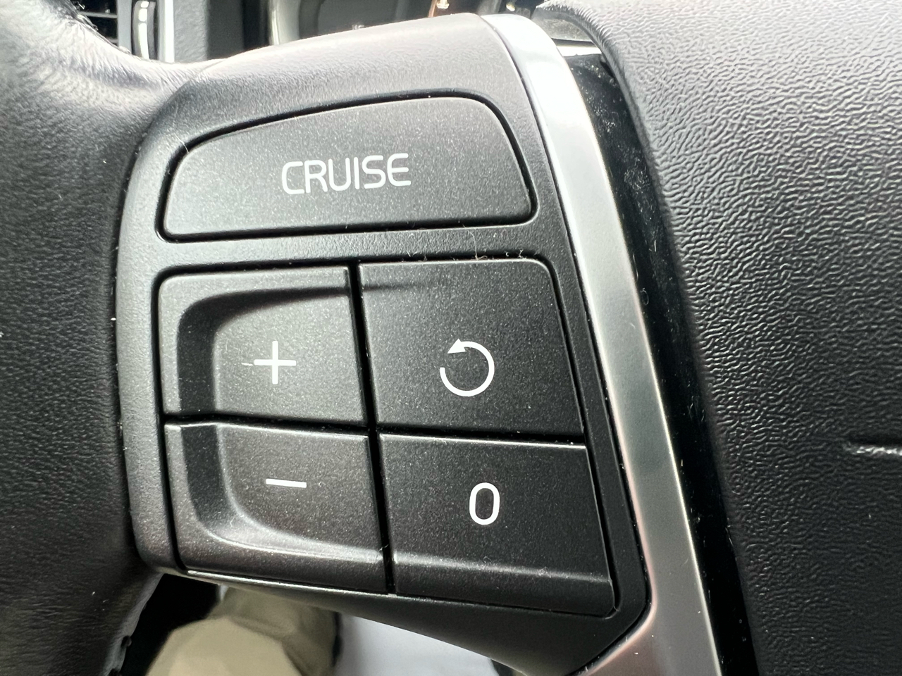 Volvo V60 Cross Country T5 AWD 2017