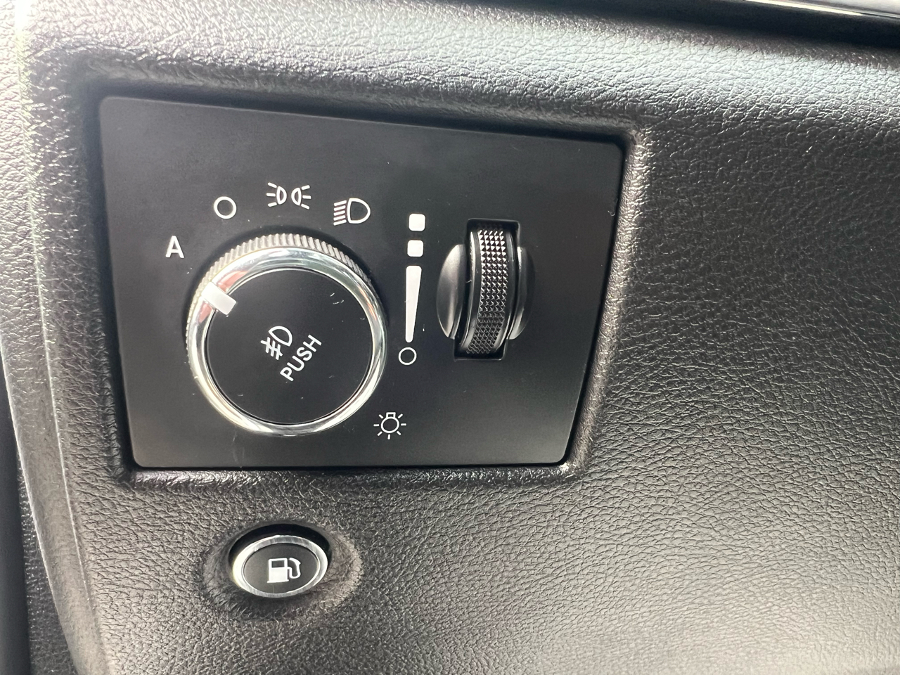 Jeep Grand Cherokee Limited 4x4 2018