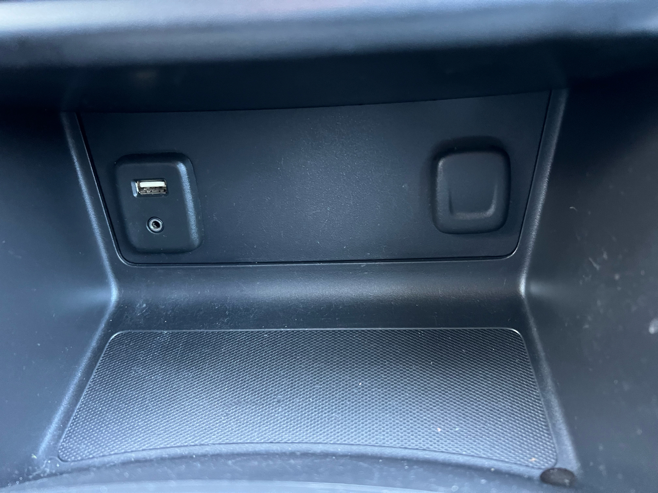 Chevrolet Colorado 4WD Ext Cab 128.3" LT 2015