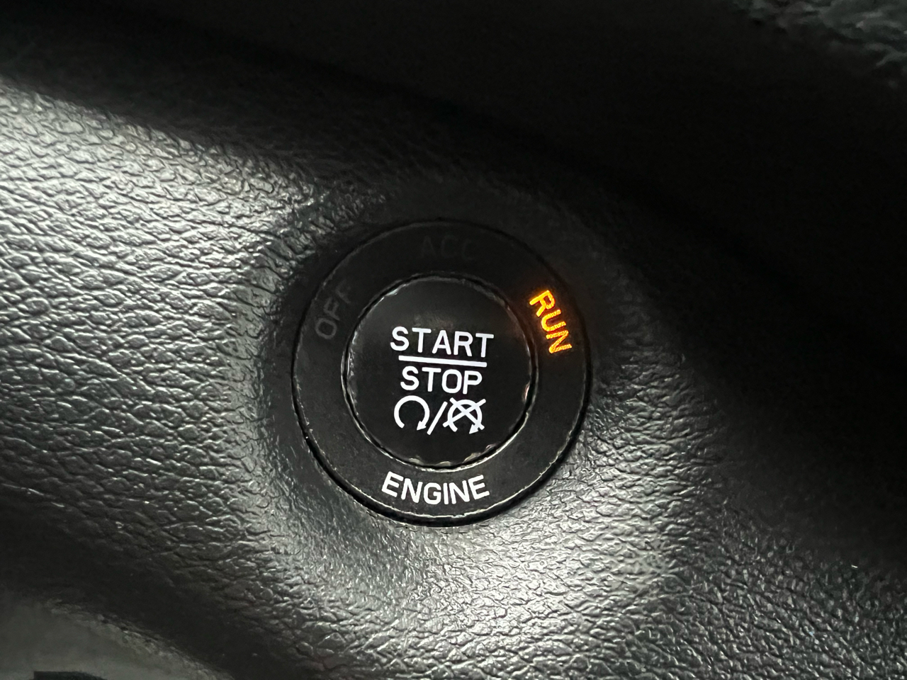 Jeep Cherokee FWD 4dr Limited 2016