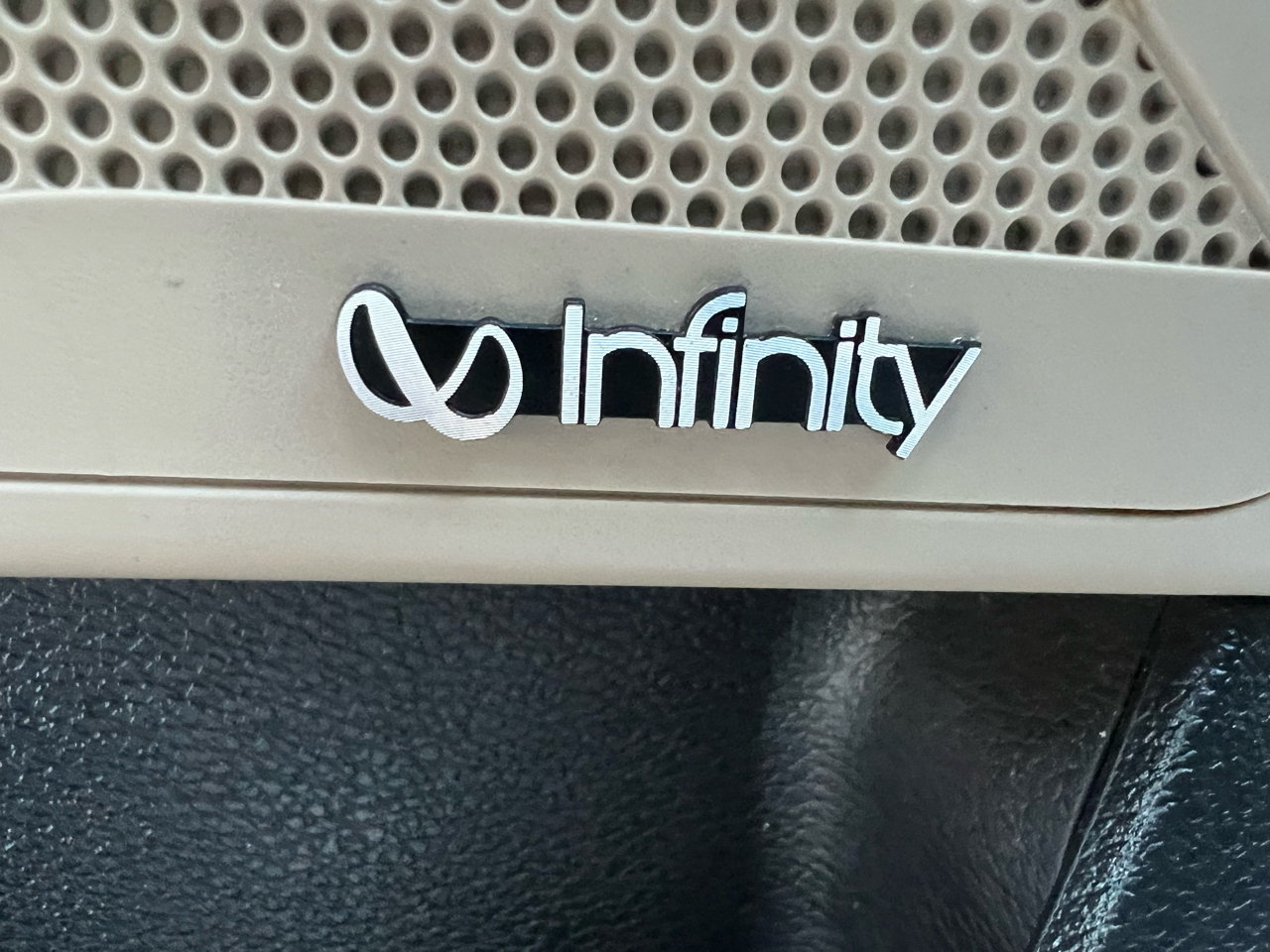 Hyundai Sonata Limited 2.4L *Ltd Avail* 2018