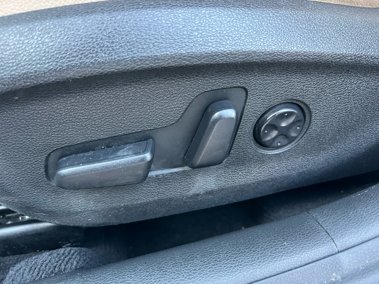 Hyundai Sonata Limited 2.4L *Ltd Avail* 2018