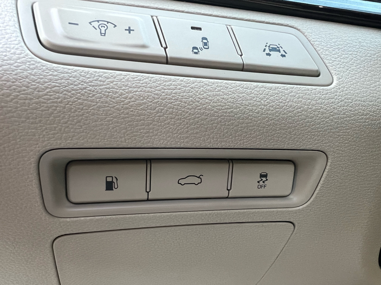 Hyundai Sonata Limited 2.4L *Ltd Avail* 2018