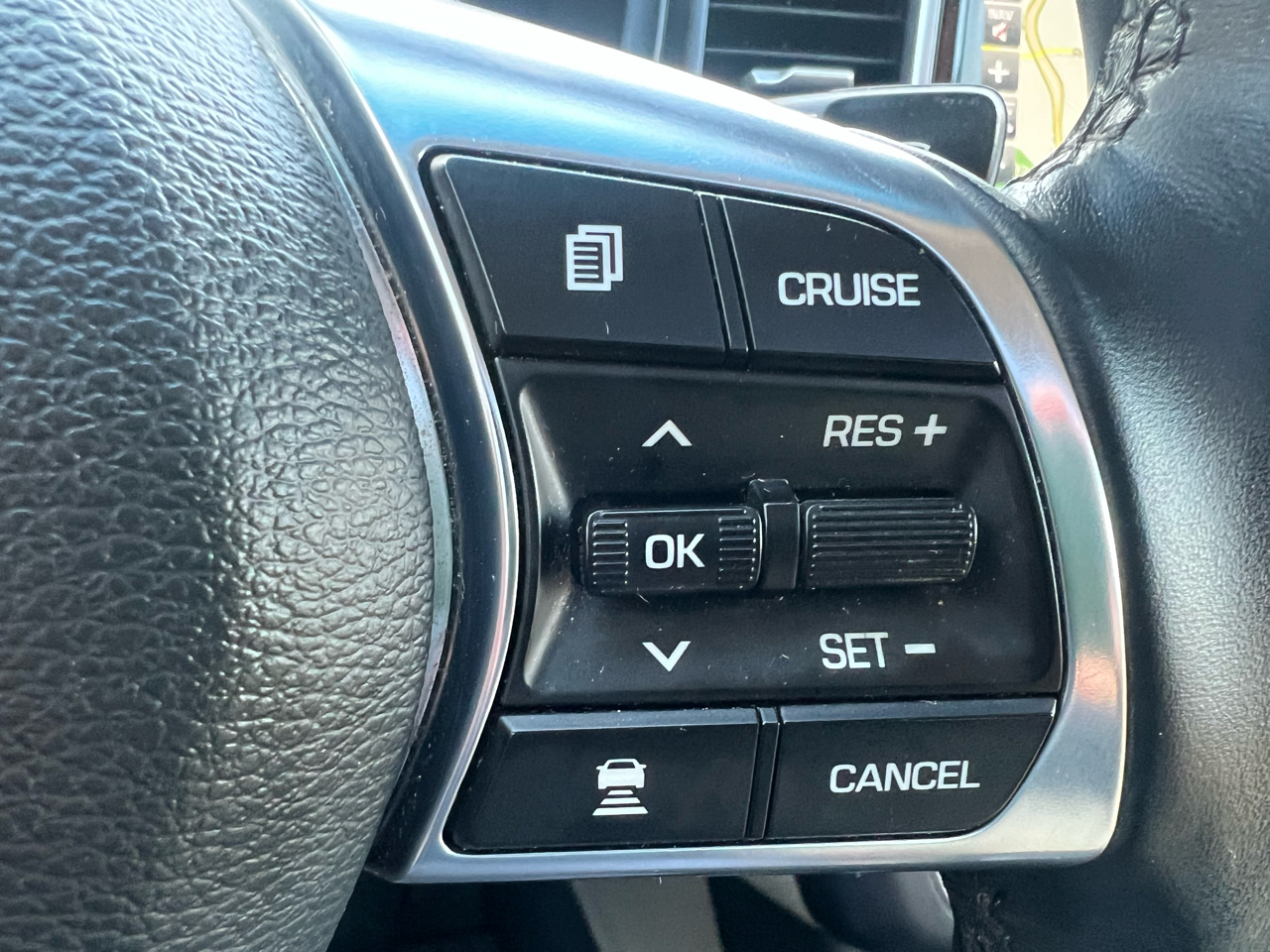 Hyundai Sonata Limited 2.4L *Ltd Avail* 2018