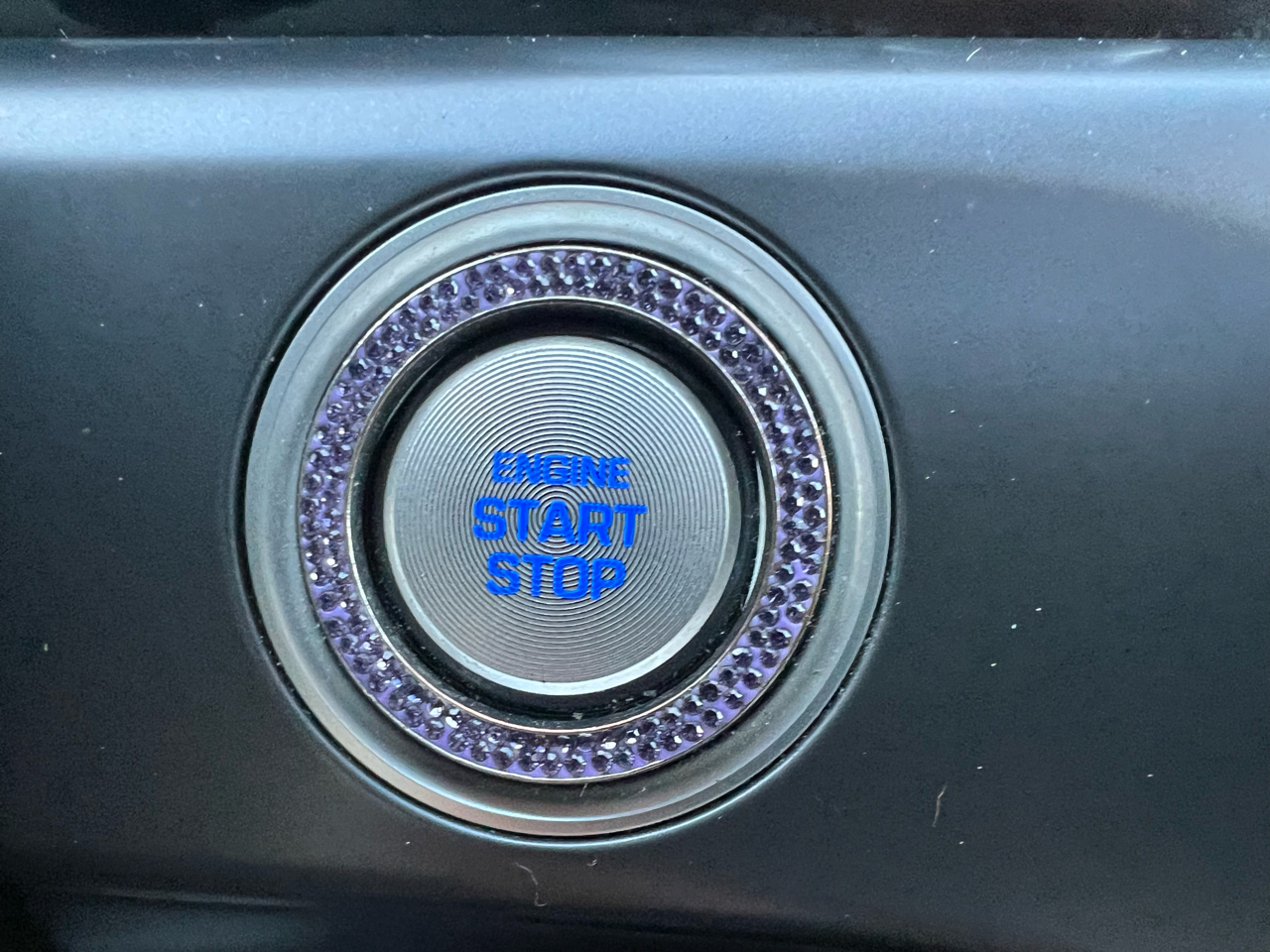 Hyundai Sonata Limited 2.4L *Ltd Avail* 2018