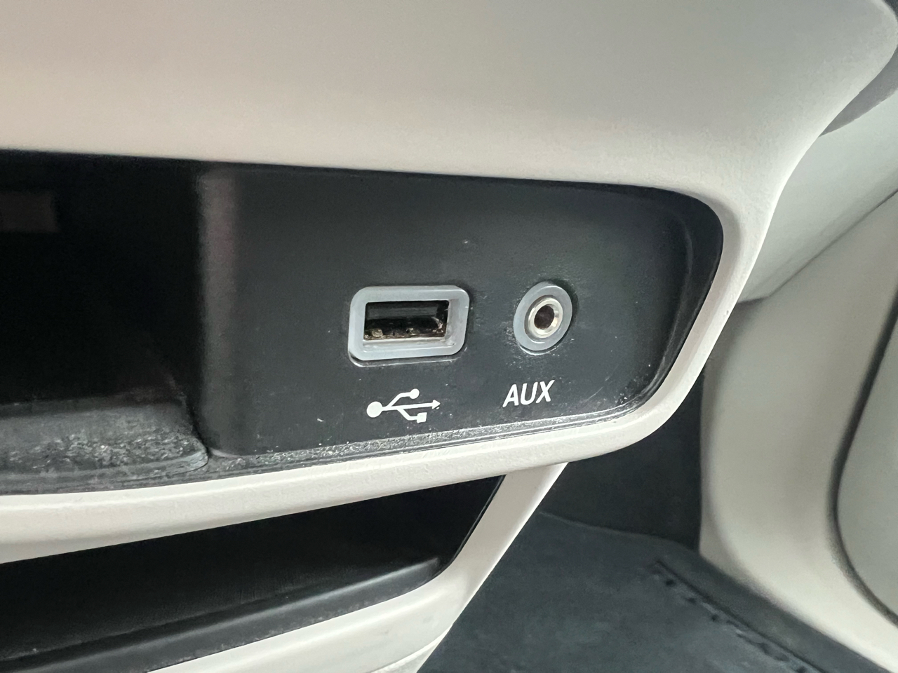 Chrysler Pacifica Touring-L FWD 2017