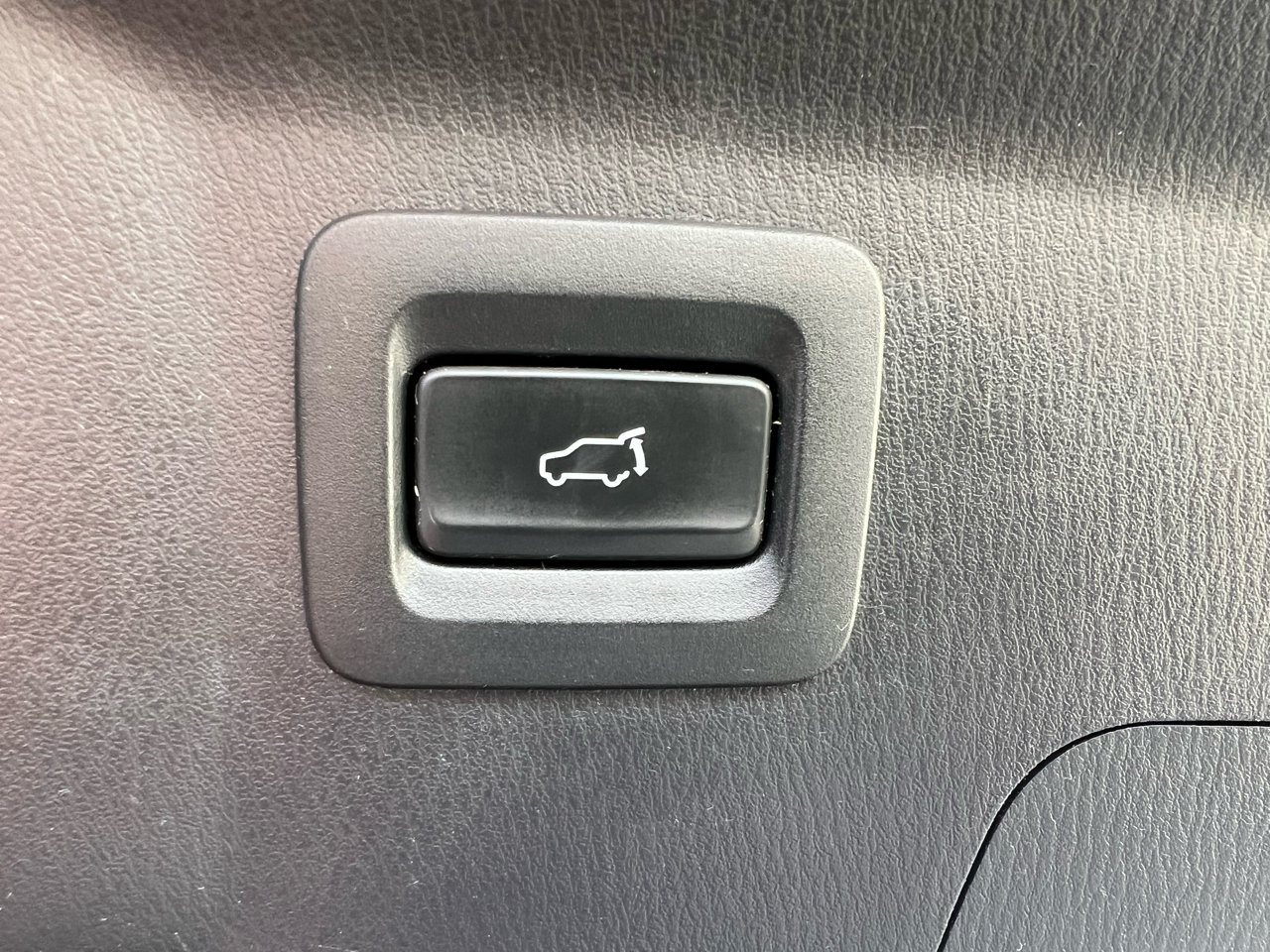 Mazda CX-9 Touring AWD 2018