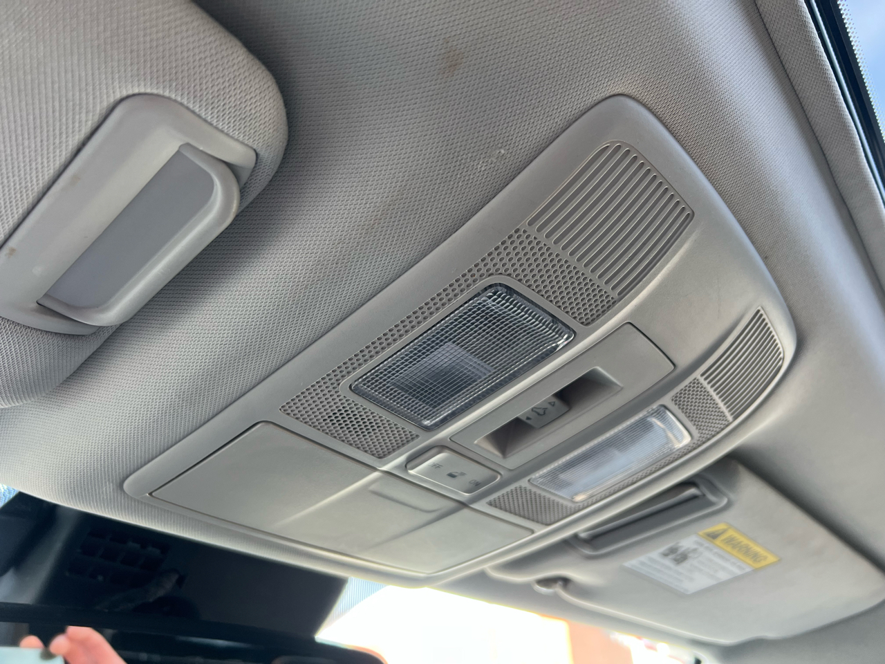 Mazda CX-9 Touring AWD 2018