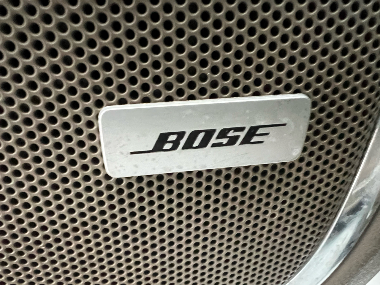 Chevrolet Tahoe 4WD 4dr LT 2015