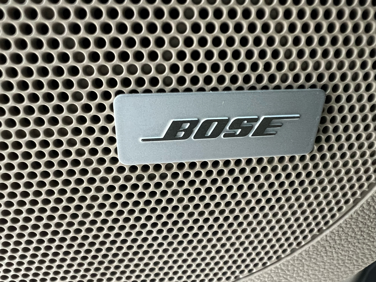 Buick LaCrosse 4dr Sdn Premium II FWD 2015