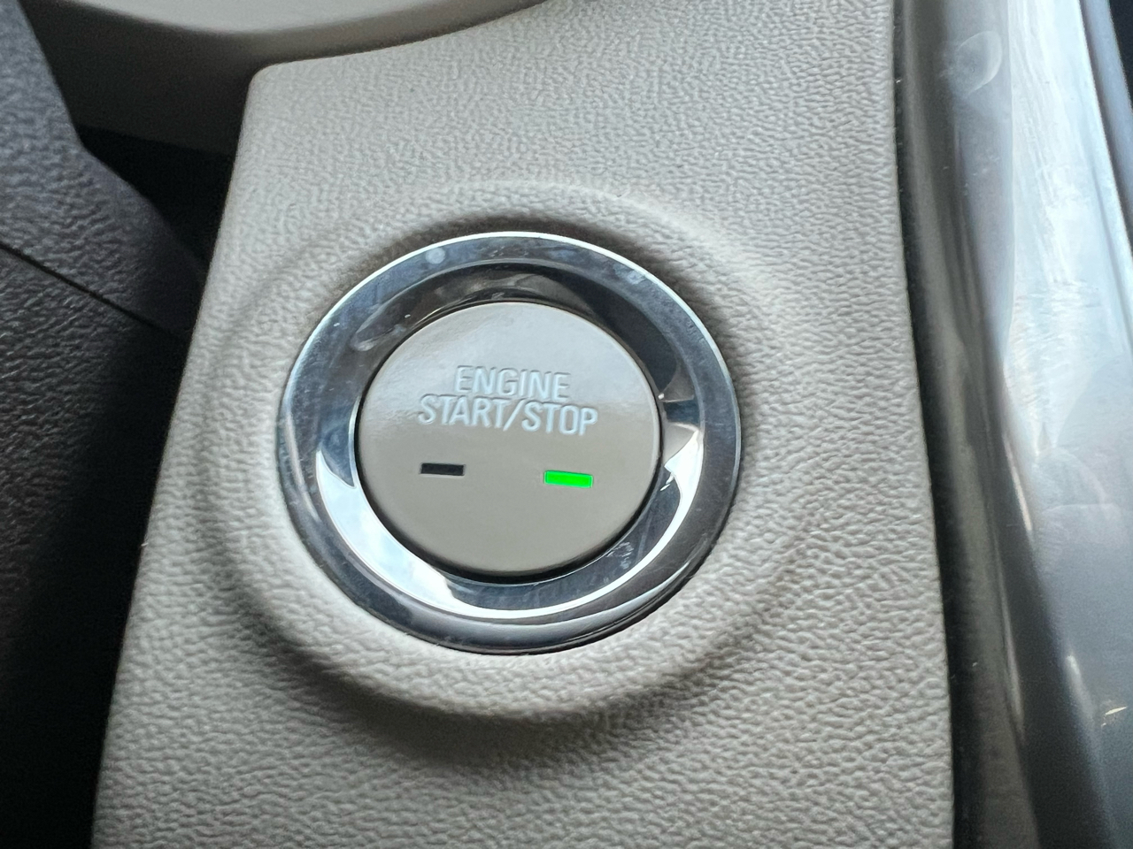 Buick LaCrosse 4dr Sdn Premium II FWD 2015