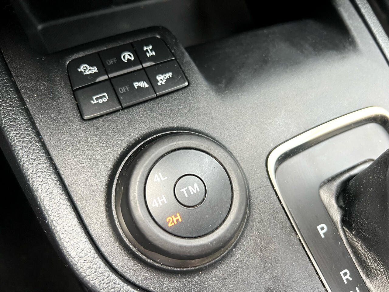 Ford Ranger XLT 4WD SuperCrew 5' Box 2022