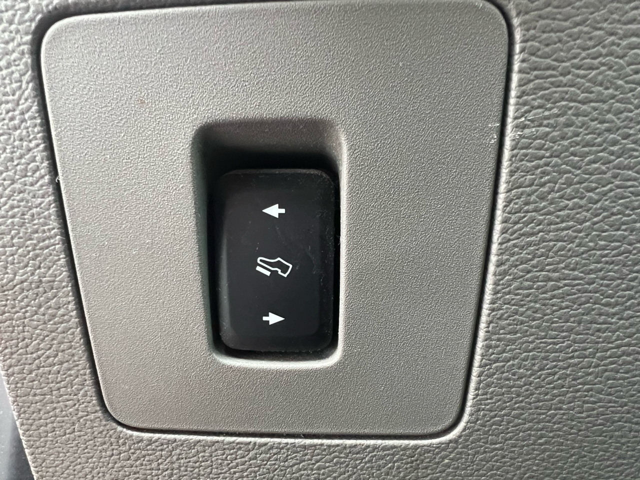 Ford F-150 4WD SuperCab 163" XLT 2016