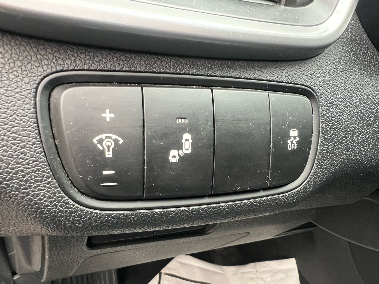 Kia Sorento LX AWD 2020