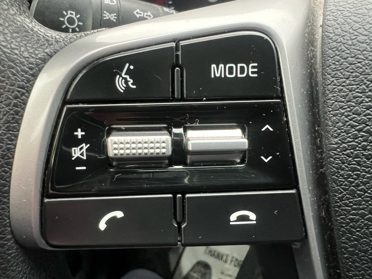 Kia Sorento LX AWD 2020