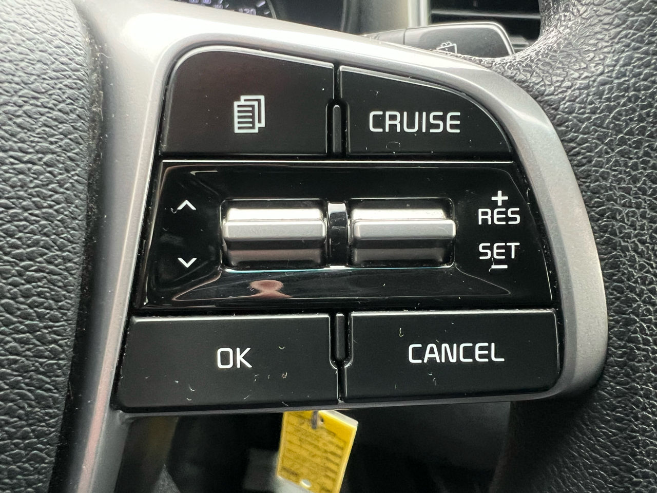 Kia Sorento LX AWD 2020