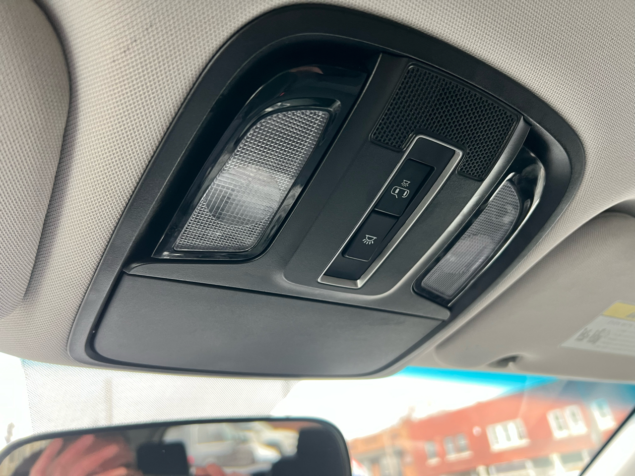 Kia Sorento LX AWD 2020