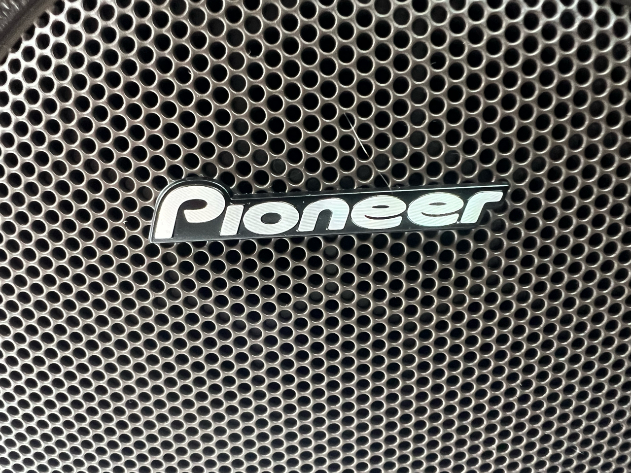 Chevrolet Malibu 4dr Sdn LTZ w/2LZ 2015