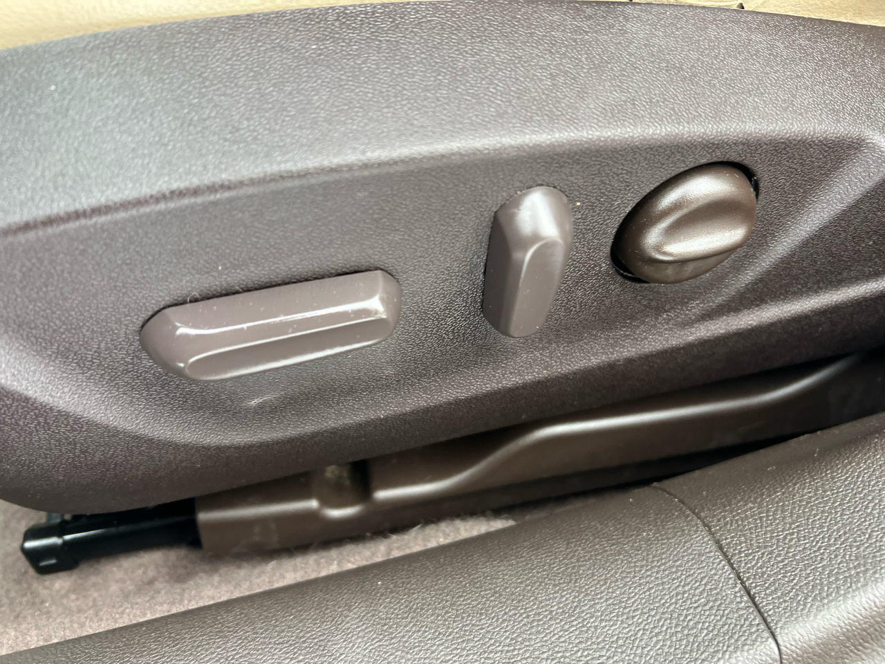 Chevrolet Malibu 4dr Sdn LTZ w/2LZ 2015