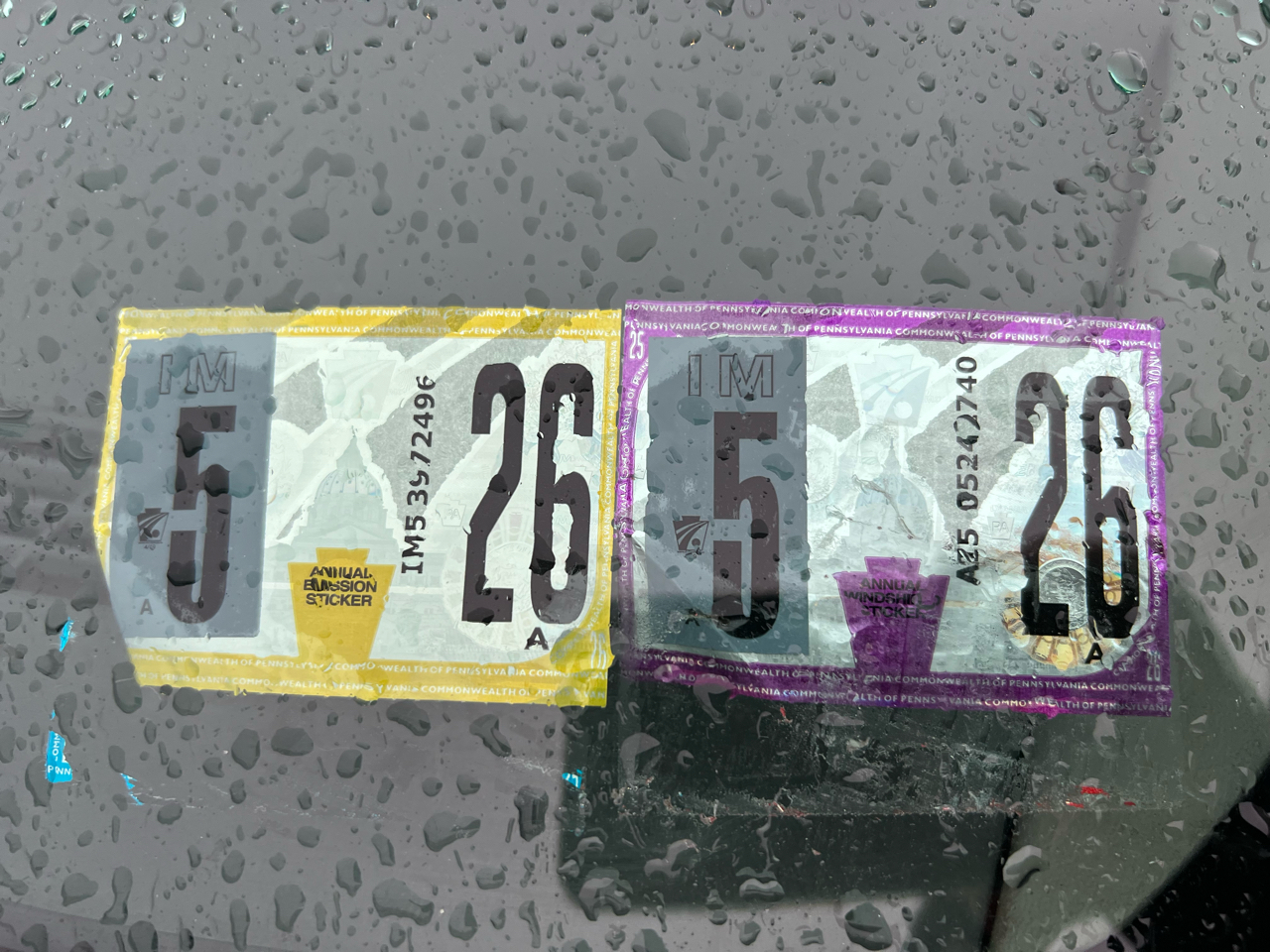 Chevrolet Suburban 4dr 1500 4WD LS 2004