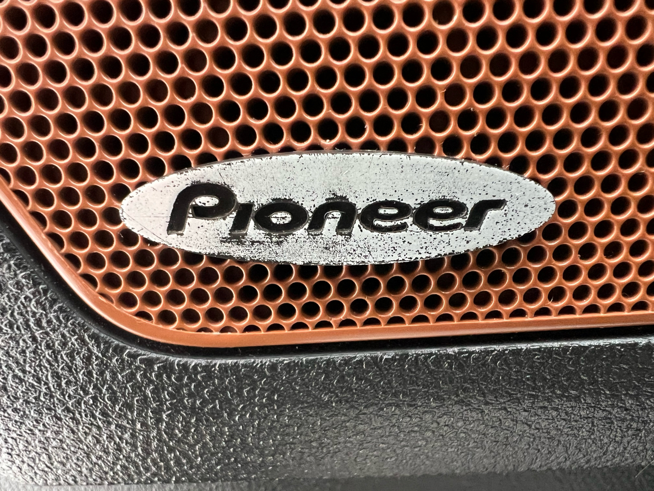 Chevrolet Equinox AWD 4dr LTZ 2016