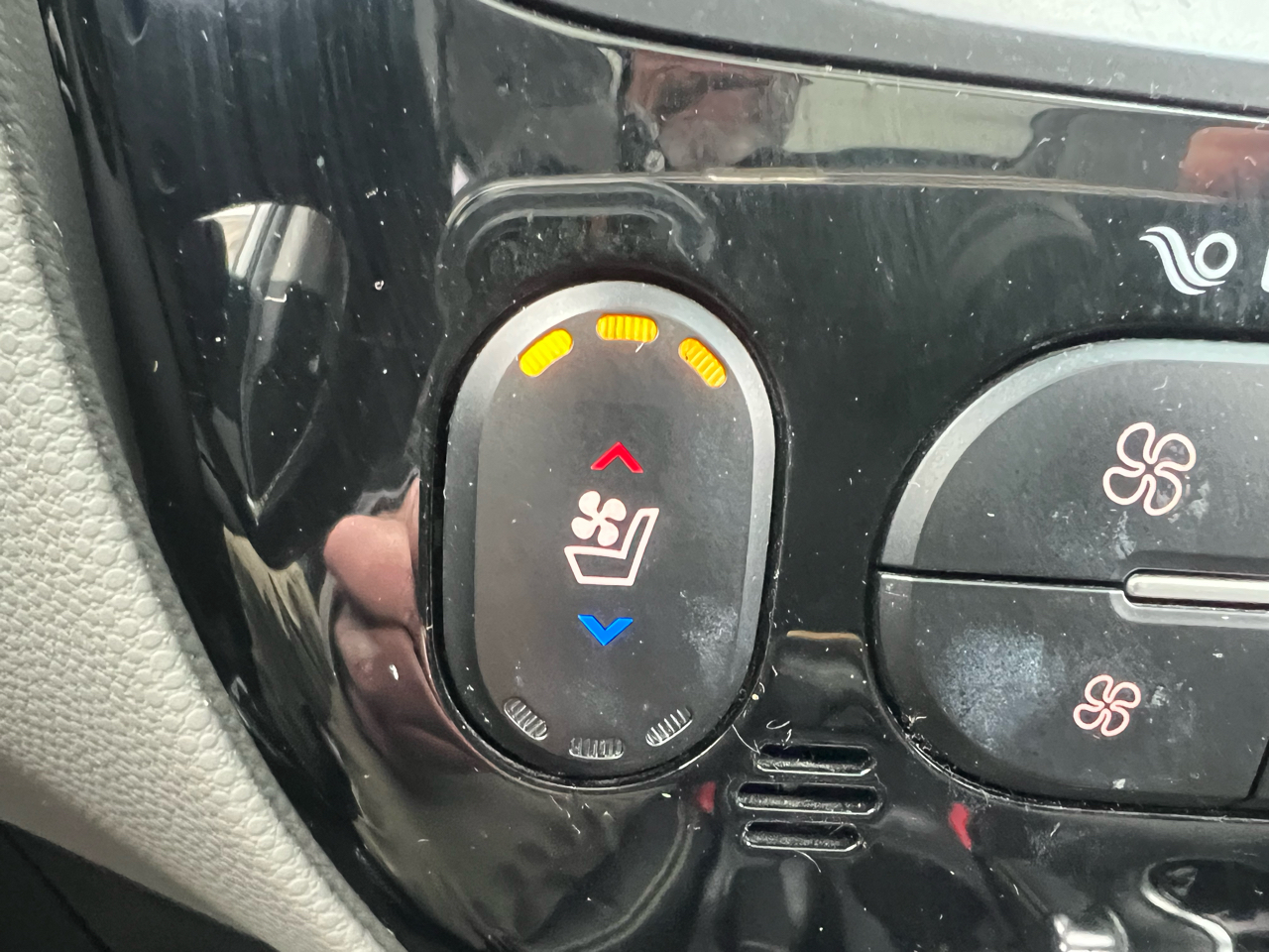 Kia Soul 5dr Wgn Auto + 2016