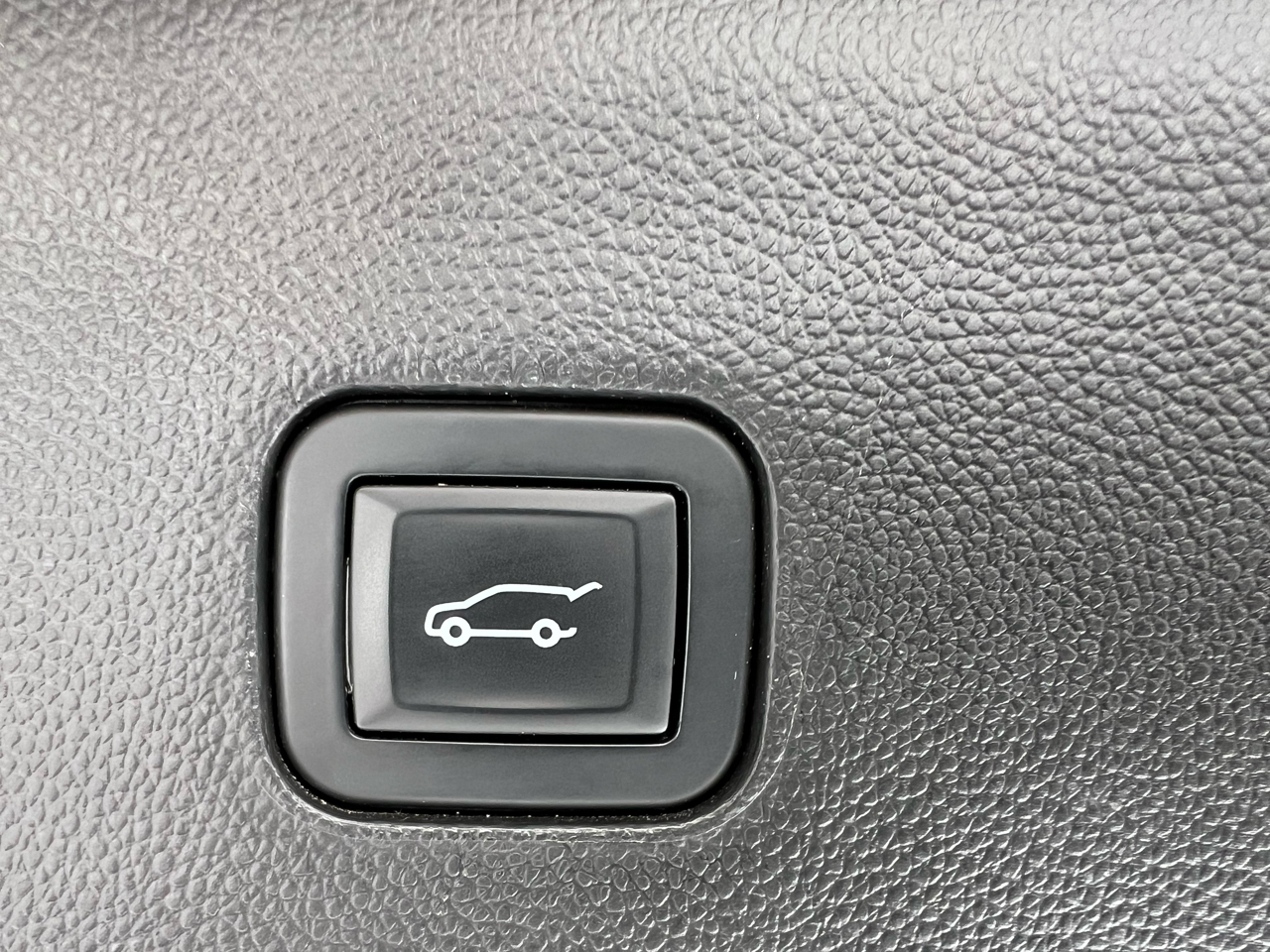 Buick Enclave AWD 4dr Premium 2018