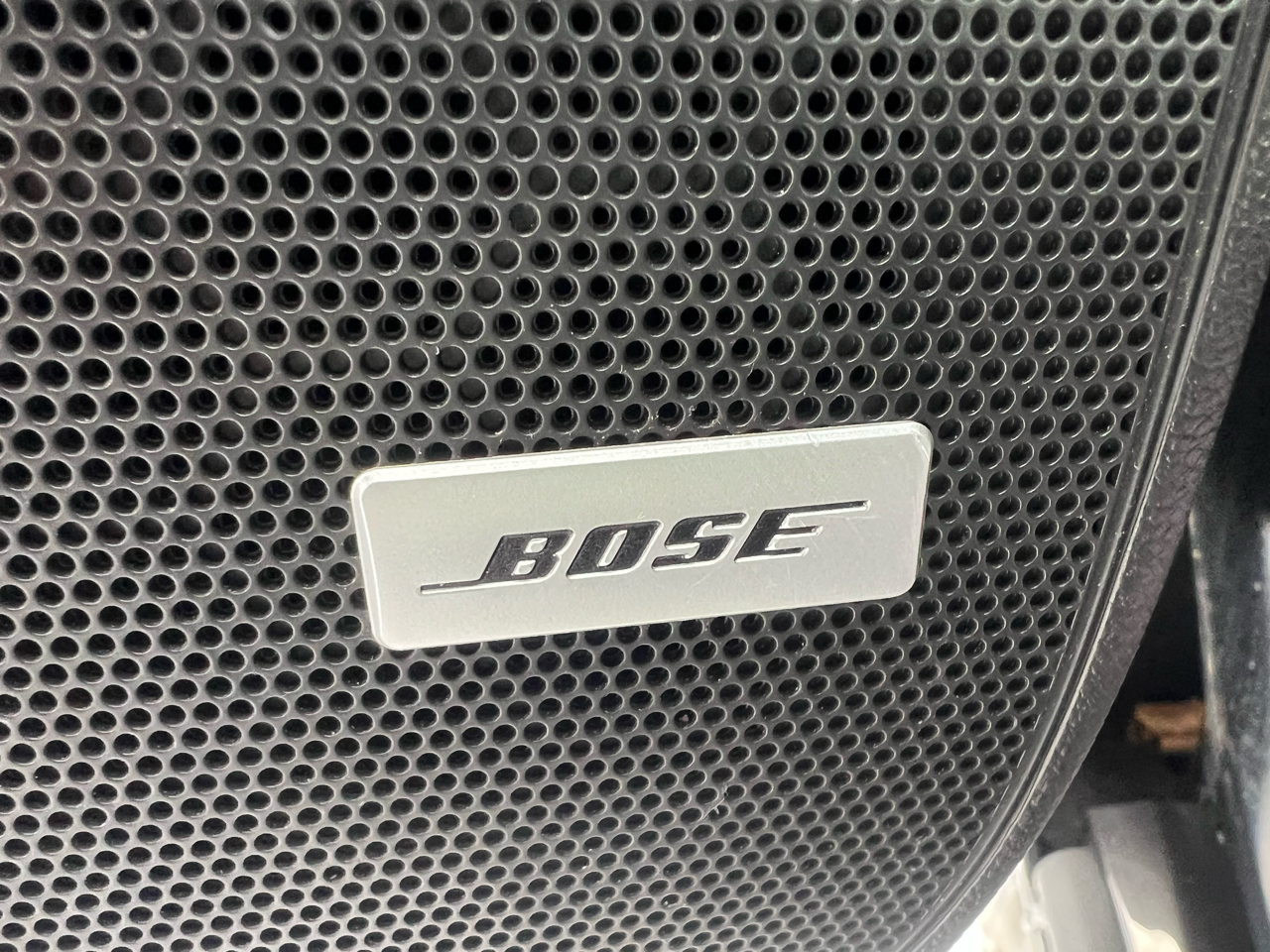 Buick Enclave AWD 4dr Premium 2018