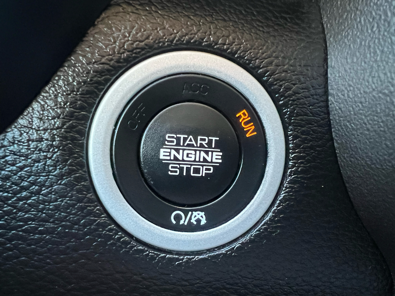 RAM 1500 Big Horn/Lone Star 4x4 Quad Cab 6'4" Box 2019