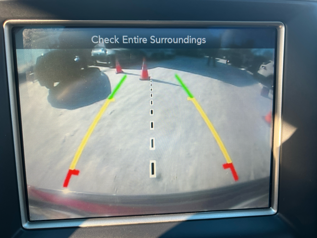 Jeep Grand Cherokee 4WD 4dr Limited 2015