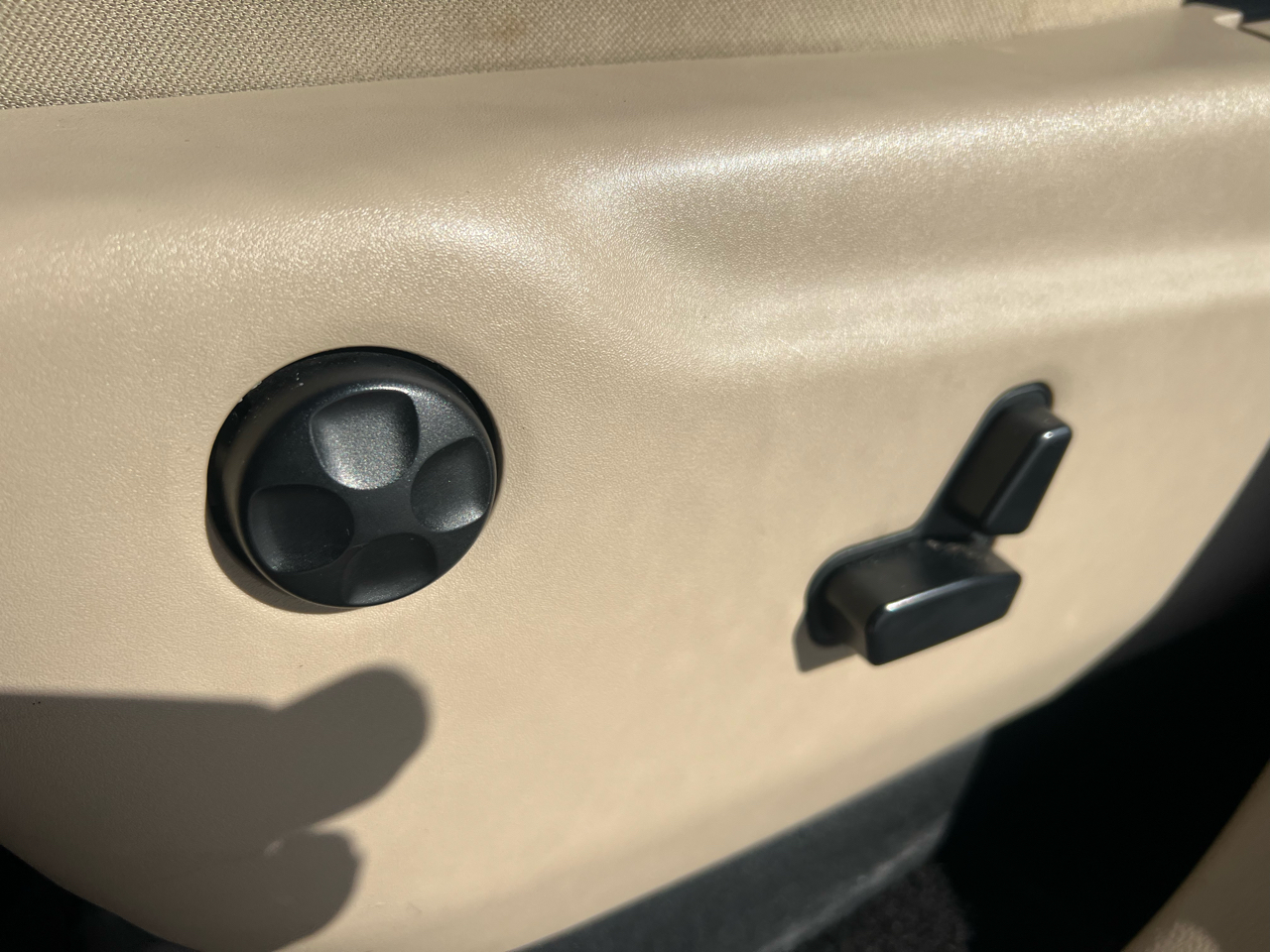 Jeep Grand Cherokee 4WD 4dr Limited 2015