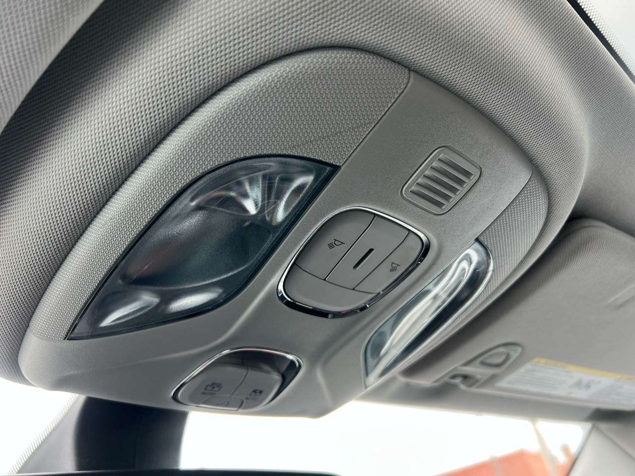 Jeep Compass Altitude 4x4 2019