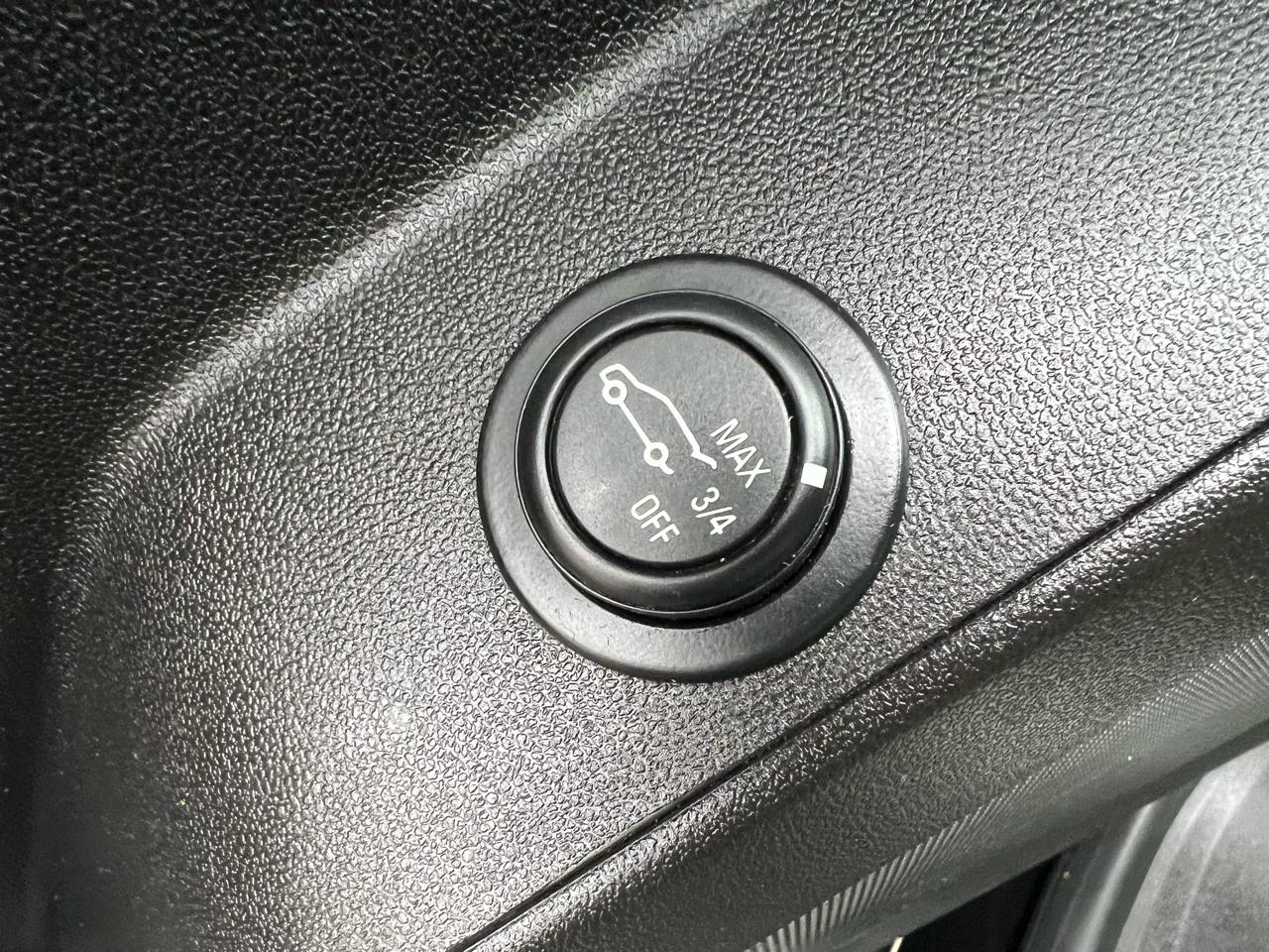 Chevrolet Equinox FWD 4dr LT w/1LT 2018