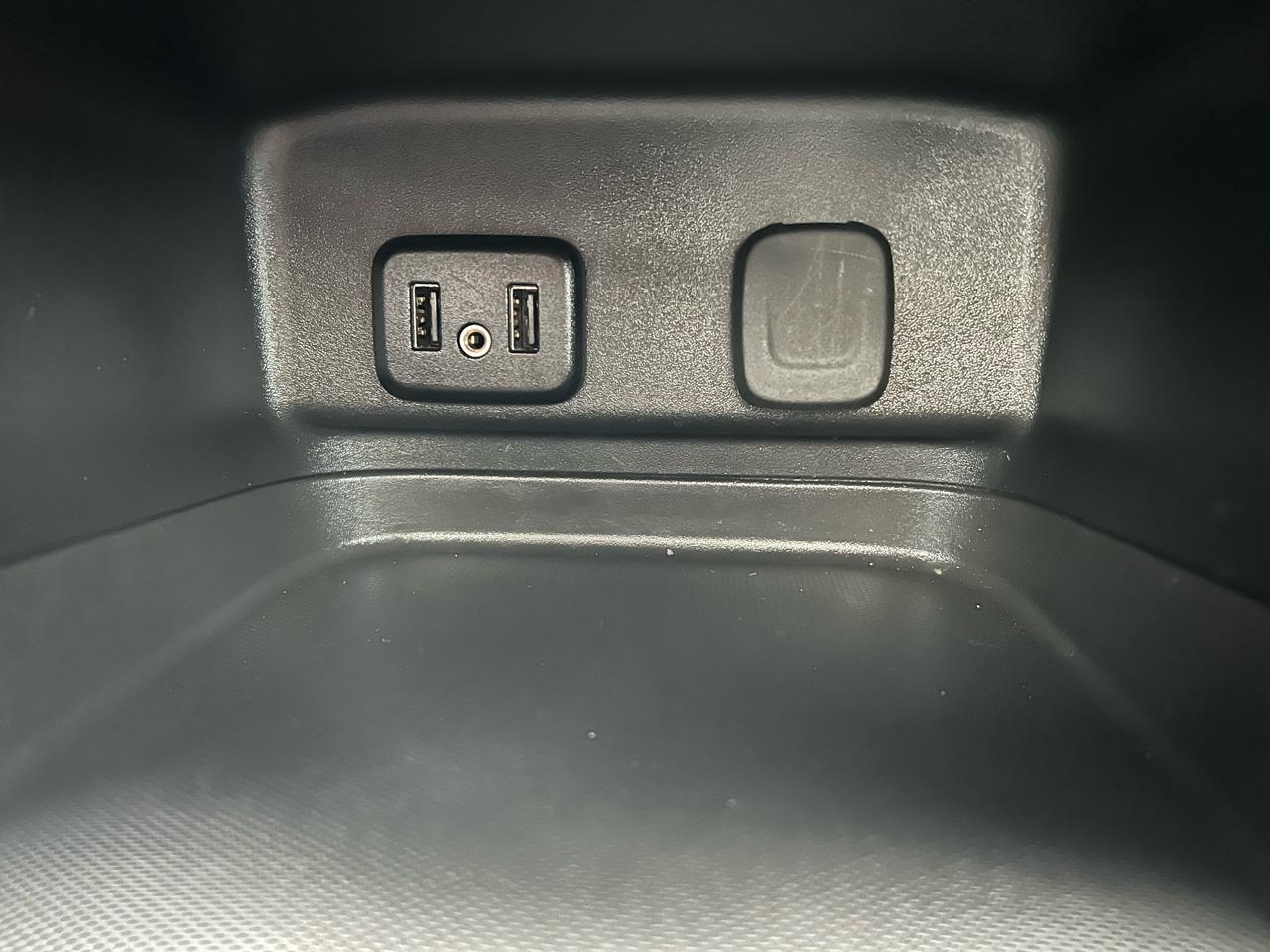 Chevrolet Equinox FWD 4dr LT w/1LT 2018