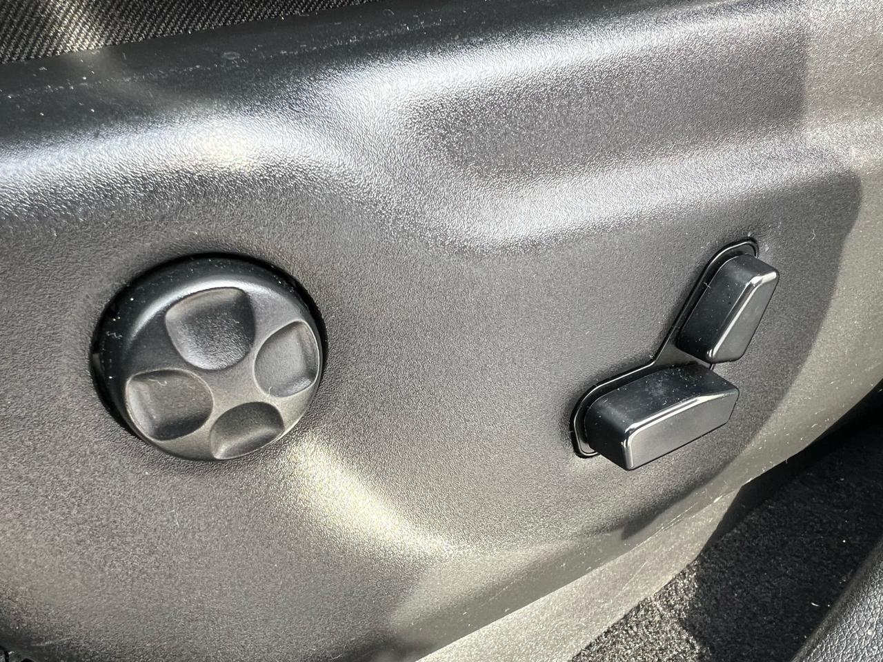 Jeep Grand Cherokee Limited X 4x4 2019