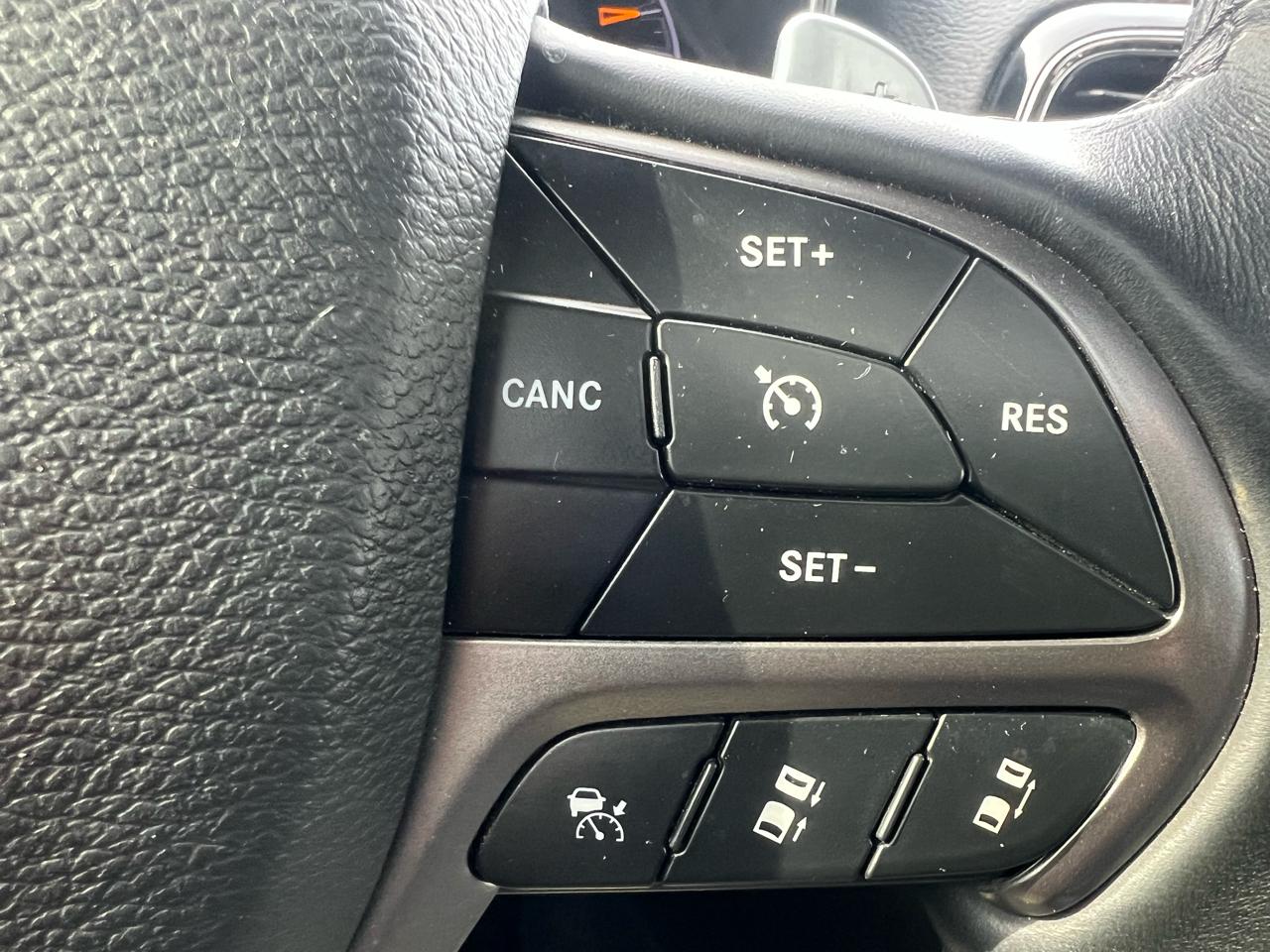 Jeep Grand Cherokee Limited X 4x4 2019