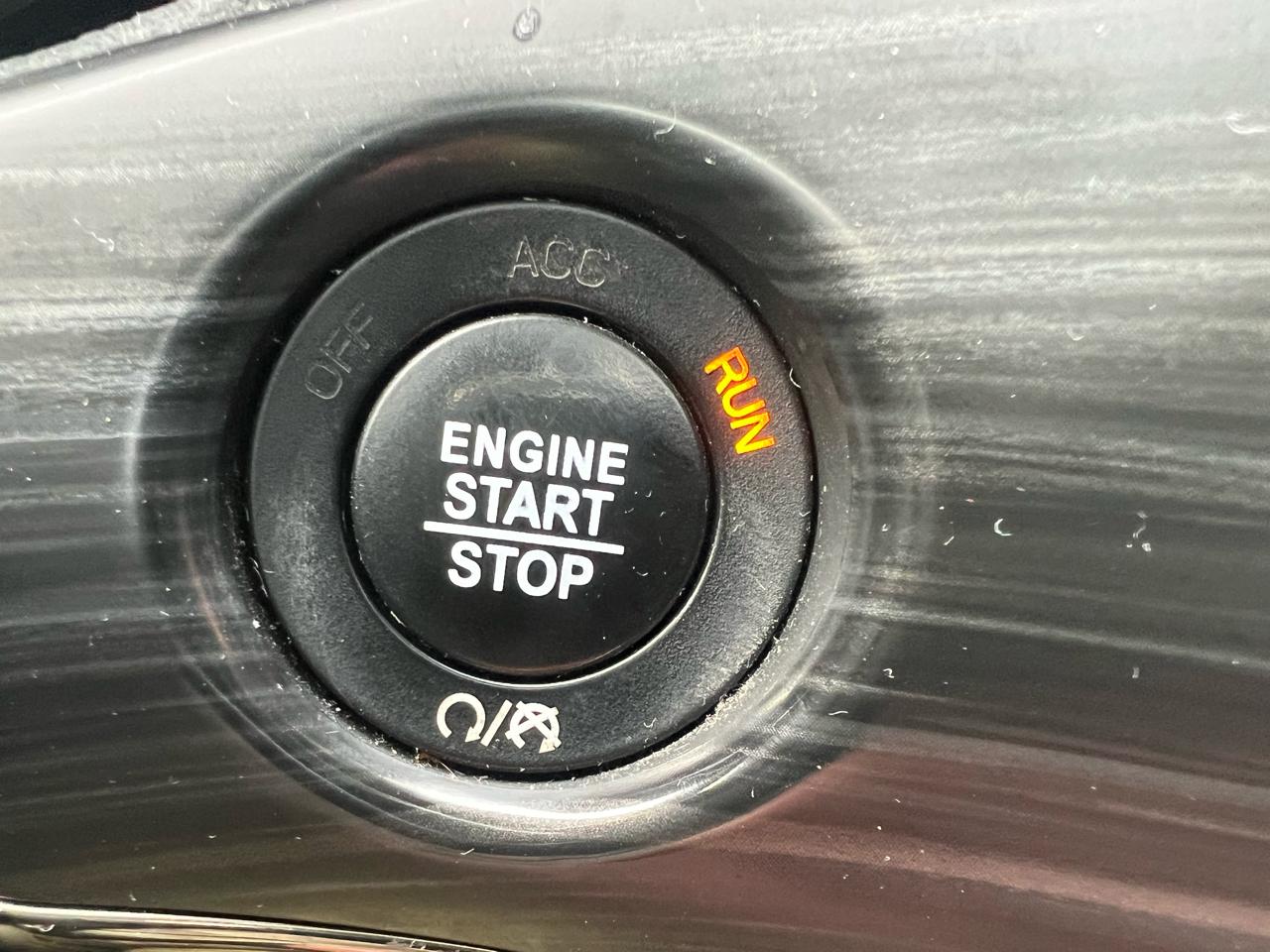 Jeep Grand Cherokee Limited X 4x4 2019