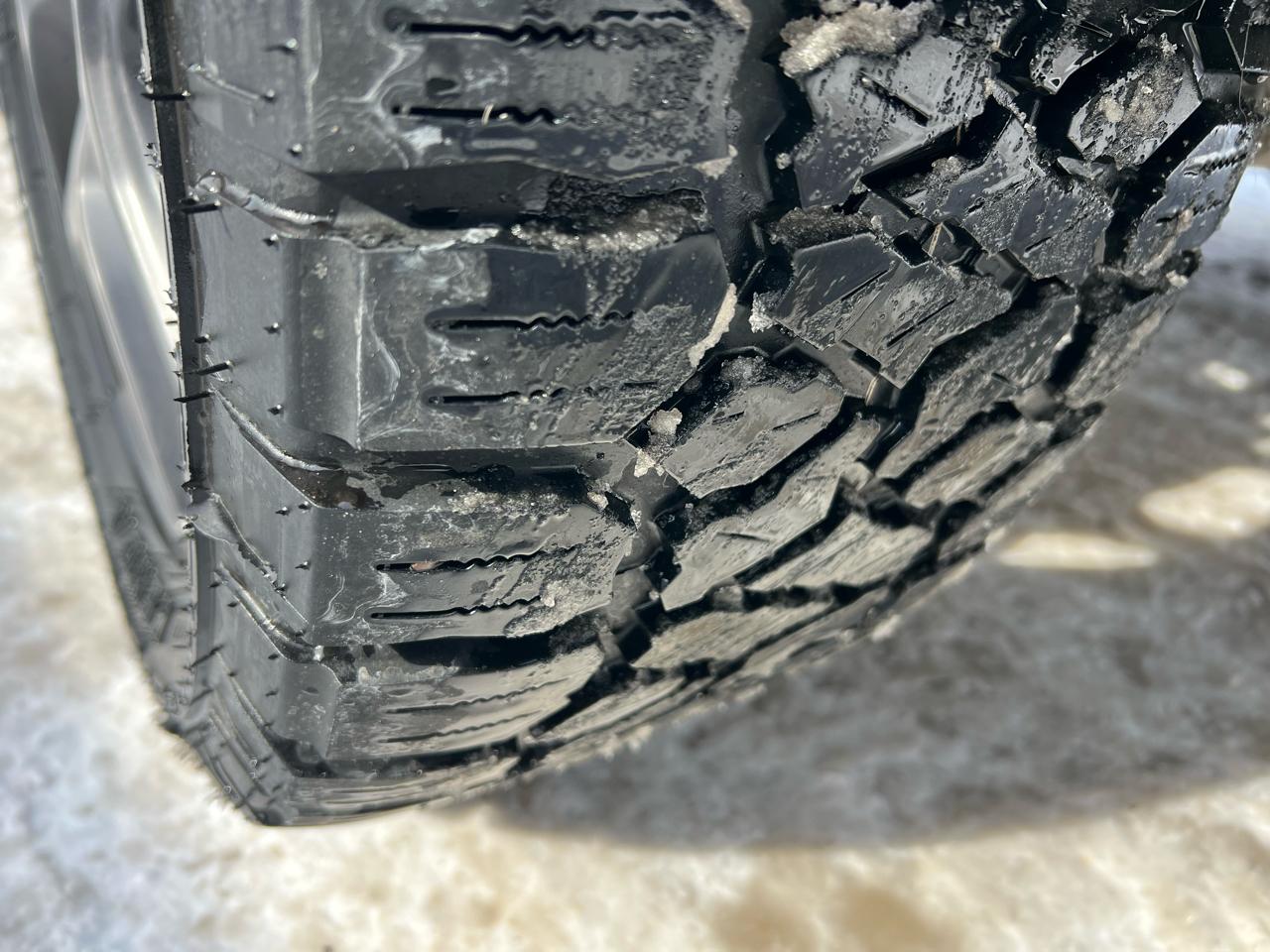 Jeep Grand Cherokee Limited X 4x4 2019