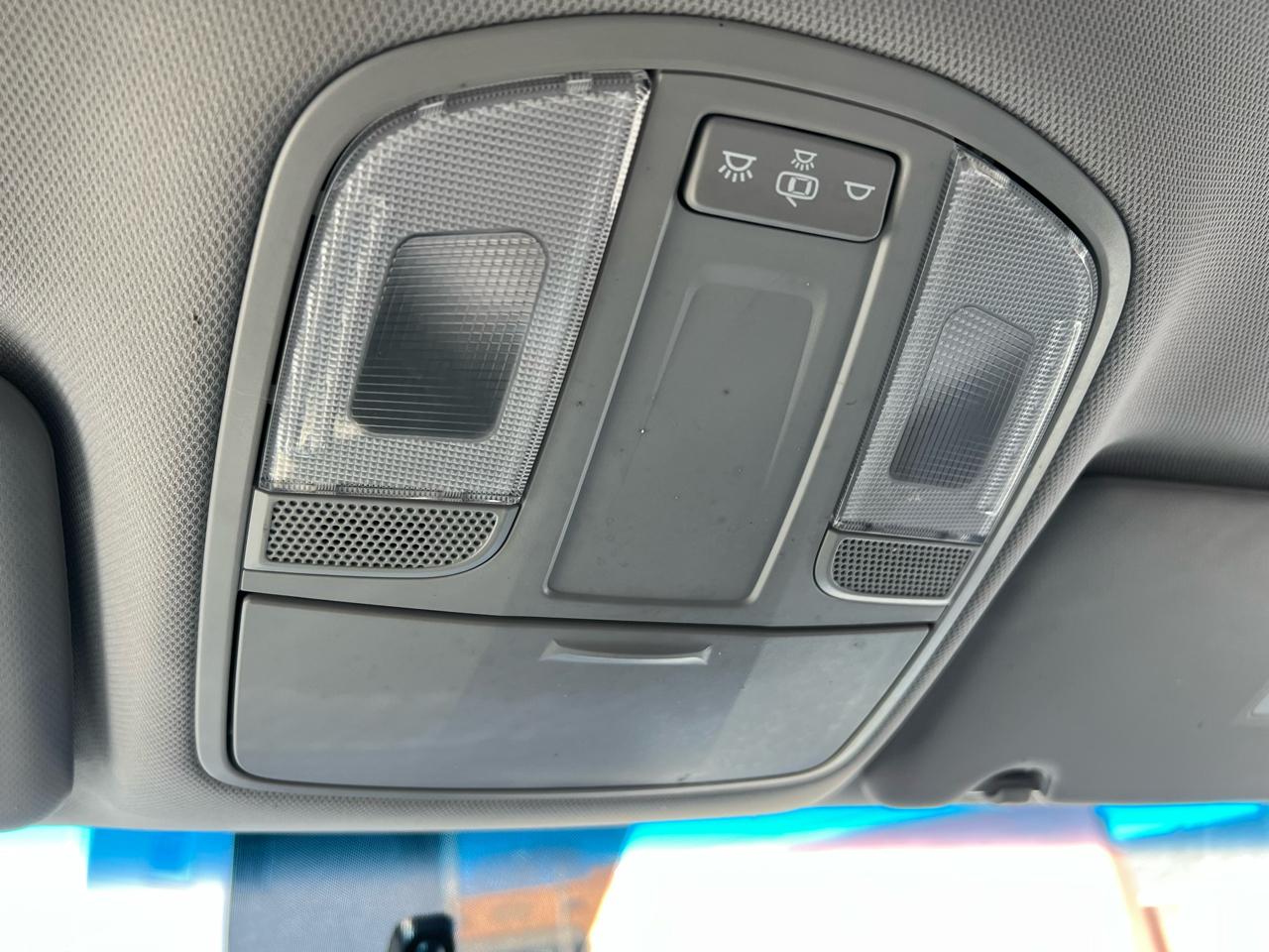 Hyundai Tucson AWD 4dr Sport 2016