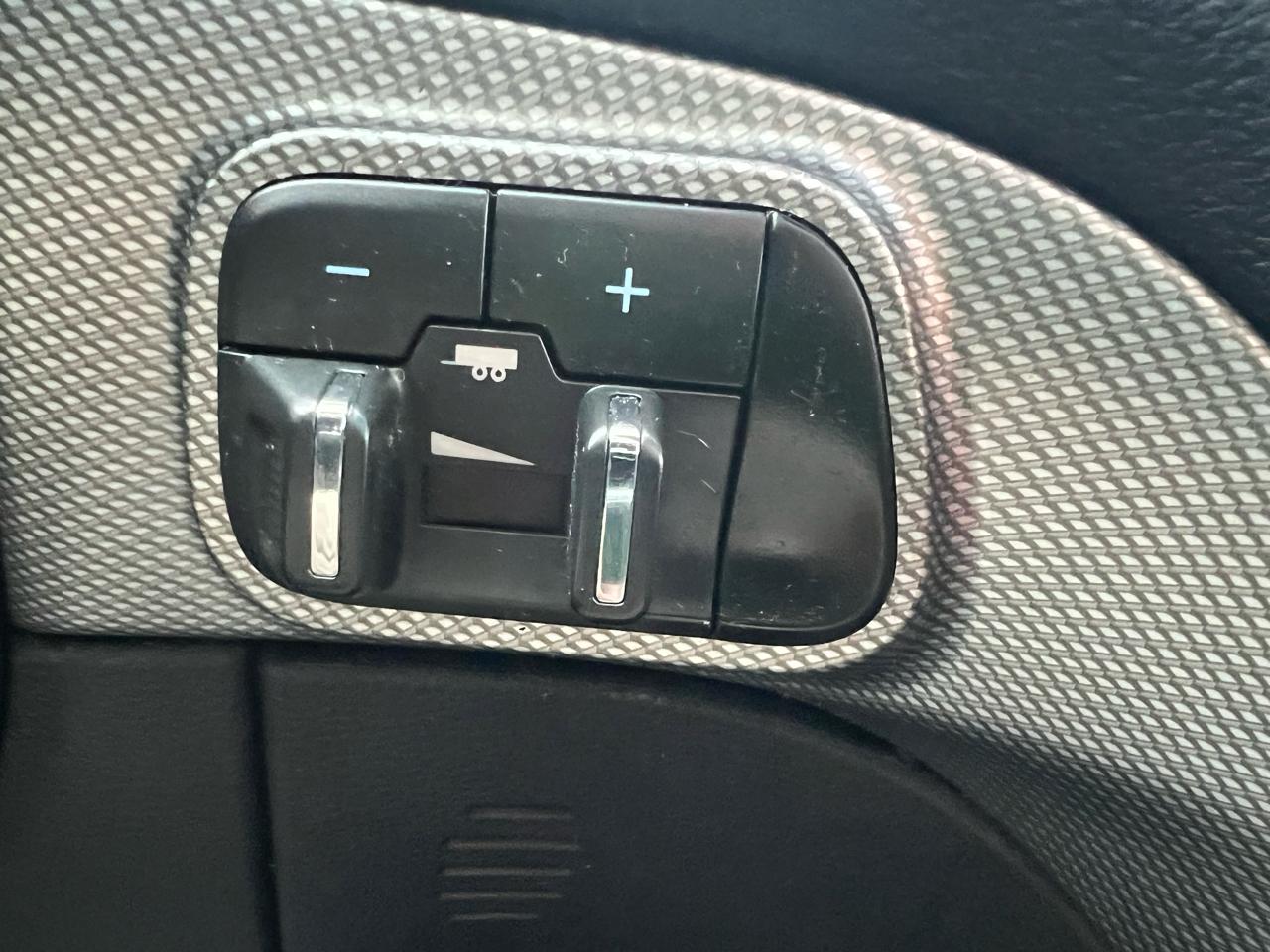 Dodge Durango R/T AWD 2019