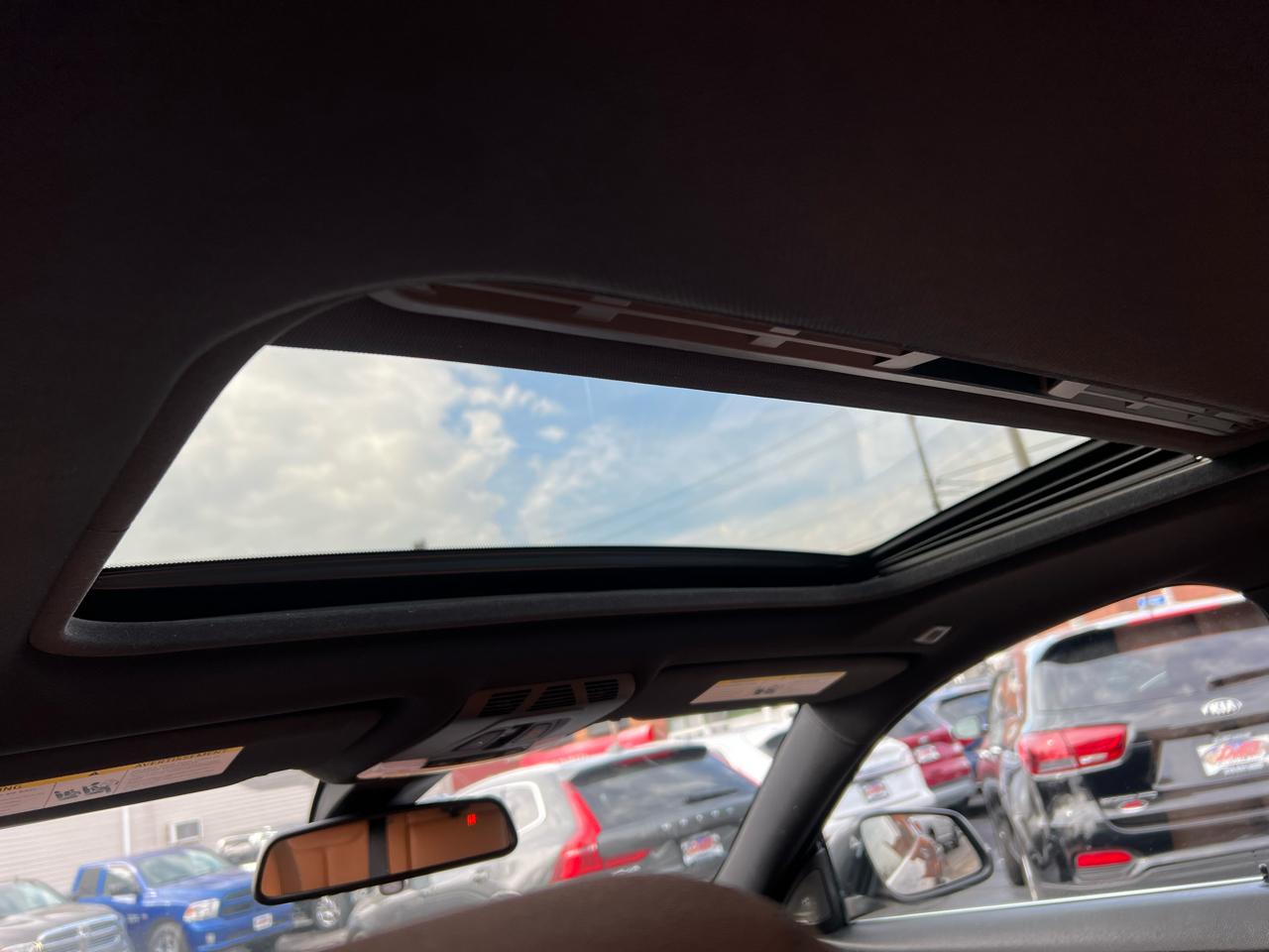 BMW 4 Series 440i xDrive Gran Coupe 2020