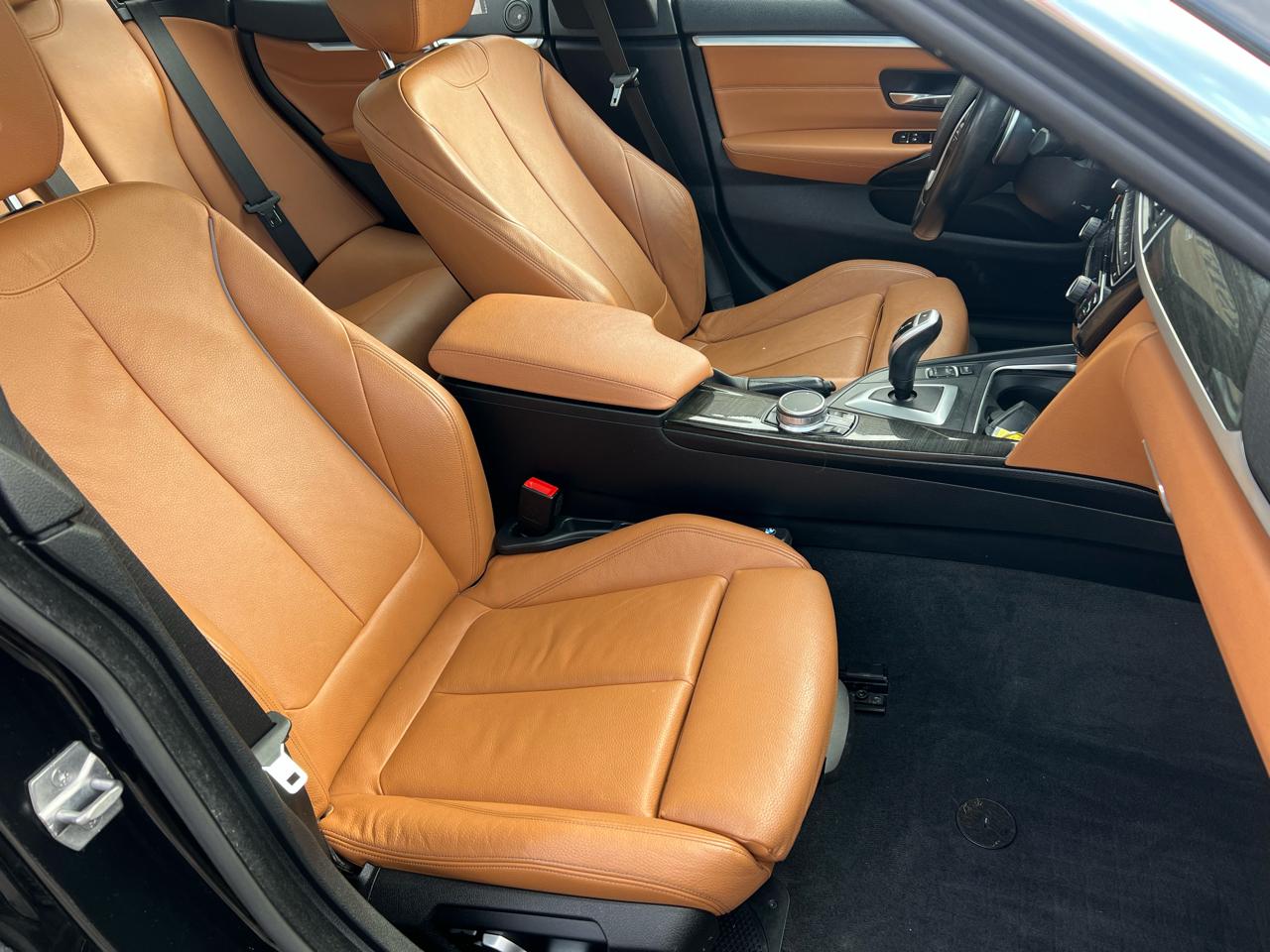 BMW 4 Series 440i xDrive Gran Coupe 2020